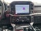 2023 Ford F-150 Platinum 4WD | Pano Roof | 360 Cam | Max Tow Pkg