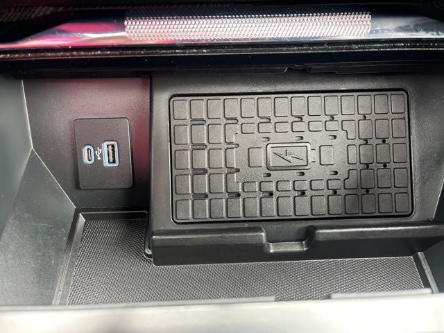 2023 Ford F-150 Platinum 4WD | Pano Roof | 360 Cam | Max Tow Pkg