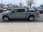 2023 Ford F-150 Platinum 4WD | Pano Roof | 360 Cam | Max Tow Pkg