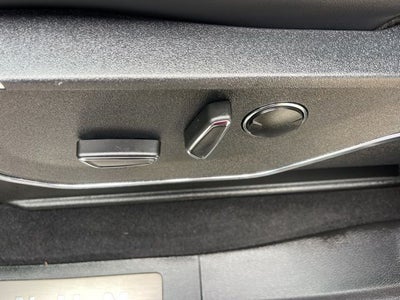 2023 Ford F-150 Platinum 4WD | Pano Roof | 360 Cam | Max Tow Pkg