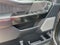 2023 Ford F-150 Platinum 4WD | Pano Roof | 360 Cam | Max Tow Pkg