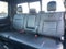 2022 Ford F-150 Platinum 4WD | Pano Roof | 360 Camera | Tow Tech Pkg