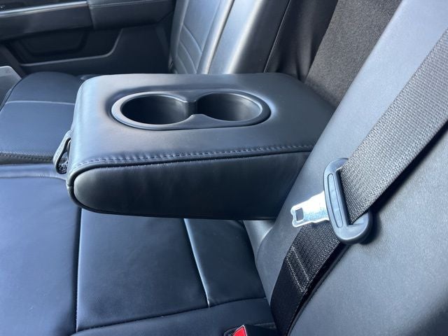 2022 Ford F-150 Platinum 4WD | Pano Roof | 360 Camera | Tow Tech Pkg