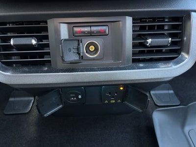 2022 Ford F-150 Platinum 4WD | Pano Roof | 360 Camera | Tow Tech Pkg