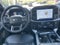 2022 Ford F-150 Platinum 4WD | Pano Roof | 360 Camera | Tow Tech Pkg