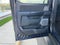 2022 Ford F-150 Platinum 4WD | Pano Roof | 360 Camera | Tow Tech Pkg