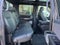 2022 Ford F-150 Platinum 4WD | Pano Roof | 360 Camera | Tow Tech Pkg