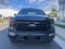 2022 Ford F-150 Platinum 4WD | Pano Roof | 360 Camera | Tow Tech Pkg
