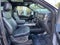 2022 Ford F-150 Platinum 4WD | Pano Roof | 360 Camera | Tow Tech Pkg