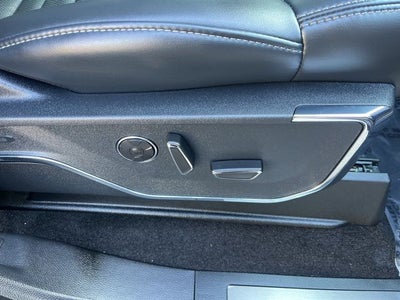 2022 Ford F-150 Platinum 4WD | Pano Roof | 360 Camera | Tow Tech Pkg