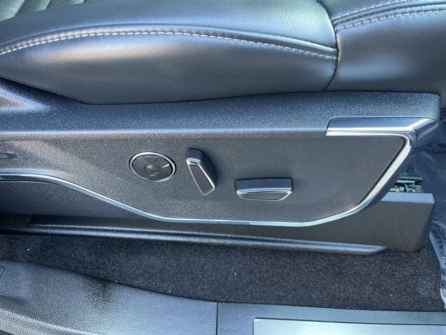 2022 Ford F-150 Platinum 4WD | Pano Roof | 360 Camera | Tow Tech Pkg