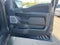 2022 Ford F-150 Platinum 4WD | Pano Roof | 360 Camera | Tow Tech Pkg