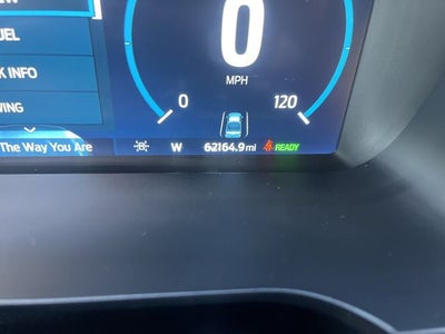 2022 Ford F-150 Platinum 4WD | Pano Roof | 360 Camera | Tow Tech Pkg