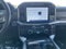 2022 Ford F-150 Platinum 4WD | Pano Roof | 360 Camera | Tow Tech Pkg