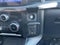 2022 Ford F-150 Platinum 4WD | Pano Roof | 360 Camera | Tow Tech Pkg
