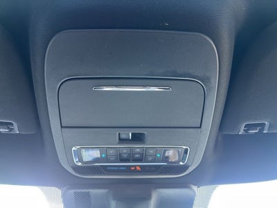 2022 Ford F-150 Platinum 4WD | Pano Roof | 360 Camera | Tow Tech Pkg