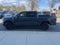 2022 Ford F-150 Platinum 4WD | Pano Roof | 360 Camera | Tow Tech Pkg