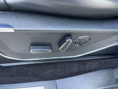 2022 Ford F-150 Platinum 4WD | Pano Roof | 360 Camera | Tow Tech Pkg