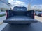 2022 Ford F-150 Platinum 4WD | Pano Roof | 360 Camera | Tow Tech Pkg