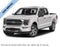 2023 Ford F-150 Platinum 4WD | Pano Roof | 360 Cam | Max Trailer Tow Pkg