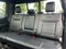 2023 Ford F-150 Platinum 4WD | Pano Roof | 360 Cam | Max Trailer Tow Pkg