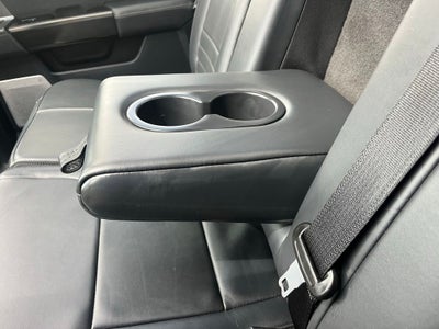 2023 Ford F-150 Platinum 4WD | Pano Roof | 360 Cam | Max Trailer Tow Pkg