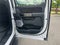 2023 Ford F-150 Platinum 4WD | Pano Roof | 360 Cam | Max Trailer Tow Pkg