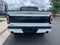 2023 Ford F-150 Platinum 4WD | Pano Roof | 360 Cam | Max Trailer Tow Pkg