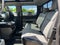2023 Ford F-150 Lariat Hybrid 4WD | Pano Roof | Trailer Tow Pkg | BLIS