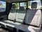 2023 Ford F-150 Lariat Hybrid 4WD | Pano Roof | Trailer Tow Pkg | BLIS