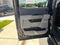 2023 Ford F-150 Lariat Hybrid 4WD | Pano Roof | Trailer Tow Pkg | BLIS