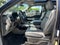 2023 Ford F-150 Lariat Hybrid 4WD | Pano Roof | Trailer Tow Pkg | BLIS