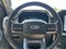 2023 Ford F-150 Lariat Hybrid 4WD | Pano Roof | Trailer Tow Pkg | BLIS