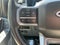 2023 Ford F-150 Lariat Hybrid 4WD | Pano Roof | Trailer Tow Pkg | BLIS