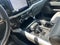 2023 Ford F-150 Lariat Hybrid 4WD | Pano Roof | Trailer Tow Pkg | BLIS
