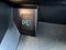 2023 Ford F-150 Lariat Hybrid 4WD | Pano Roof | Trailer Tow Pkg | BLIS