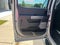 2023 Ford F-150 Lariat 4WD | Pano Roof | 360 Cam | 7.2kW | Max Tow