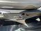 2023 Ford F-150 Lariat 4WD | Pano Roof | 360 Cam | 7.2kW | Max Tow