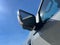 2023 Ford F-150 Lariat 4WD | Pano Roof | 360 Cam | 7.2kW | Max Tow