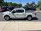 2023 Ford F-150 Lariat 4WD | Pano Roof | 360 Cam | 7.2kW | Max Tow