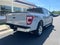 2023 Ford F-150 Lariat 4WD | Pano Roof | 360 Cam | 7.2kW | Max Tow