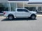 2023 Ford F-150 Lariat 4WD | 360 Cam | BLIS | FX4 | Max Tow Pkg