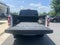 2023 Ford F-150 Lariat 4WD | 360 Cam | BLIS | FX4 | Max Tow Pkg