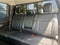2023 Ford F-150 Lariat 4WD | 360 Cam | BLIS | FX4 | Max Tow Pkg