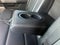 2023 Ford F-150 Lariat 4WD | 360 Cam | BLIS | FX4 | Max Tow Pkg