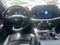 2023 Ford F-150 Lariat 4WD | 360 Cam | BLIS | FX4 | Max Tow Pkg