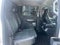2023 Ford F-150 Lariat 4WD | 360 Cam | BLIS | FX4 | Max Tow Pkg