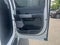 2023 Ford F-150 Lariat 4WD | 360 Cam | BLIS | FX4 | Max Tow Pkg