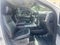 2023 Ford F-150 Lariat 4WD | 360 Cam | BLIS | FX4 | Max Tow Pkg