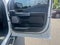 2023 Ford F-150 Lariat 4WD | 360 Cam | BLIS | FX4 | Max Tow Pkg